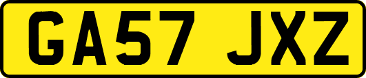 GA57JXZ