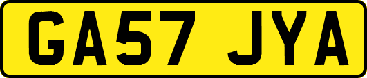 GA57JYA