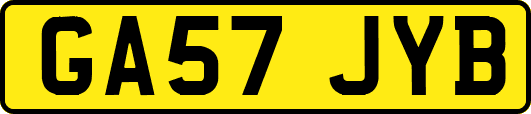 GA57JYB