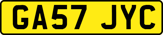 GA57JYC