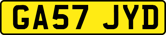 GA57JYD