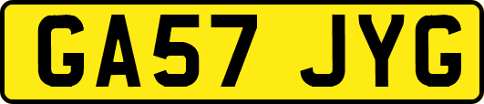 GA57JYG