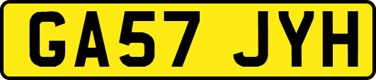 GA57JYH