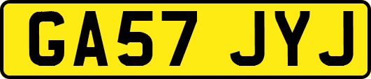 GA57JYJ