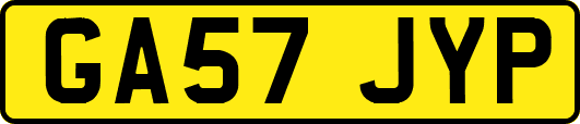 GA57JYP