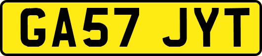 GA57JYT