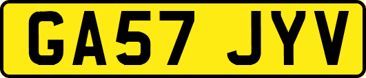 GA57JYV
