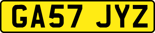 GA57JYZ