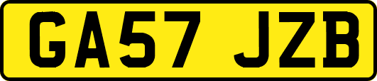 GA57JZB