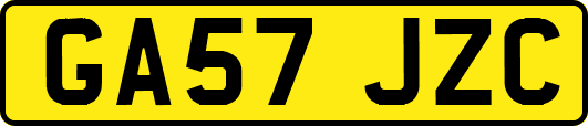 GA57JZC