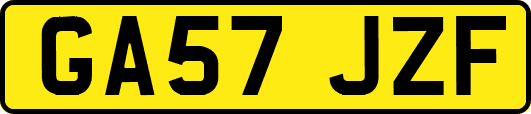 GA57JZF