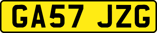 GA57JZG