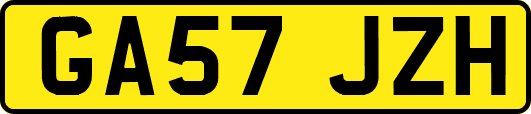 GA57JZH