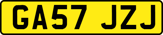 GA57JZJ