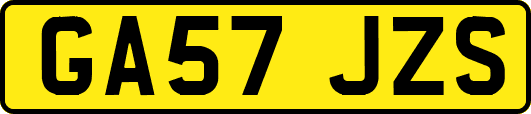 GA57JZS