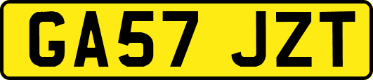 GA57JZT