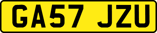 GA57JZU
