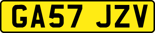 GA57JZV