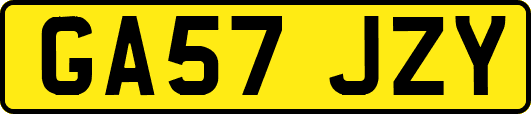 GA57JZY