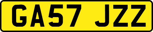 GA57JZZ