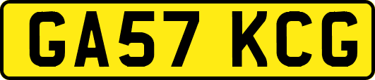 GA57KCG