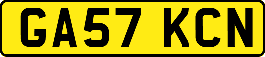 GA57KCN