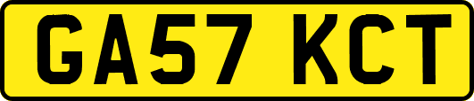 GA57KCT