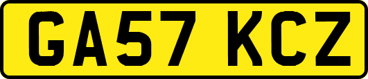 GA57KCZ