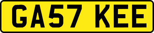 GA57KEE