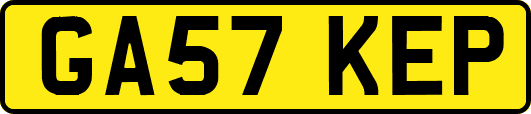 GA57KEP
