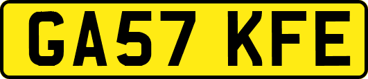 GA57KFE