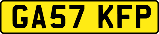 GA57KFP