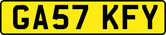 GA57KFY