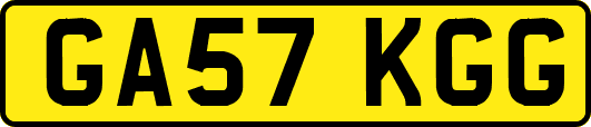 GA57KGG