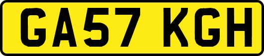 GA57KGH