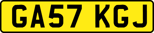 GA57KGJ