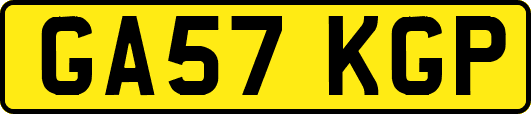 GA57KGP