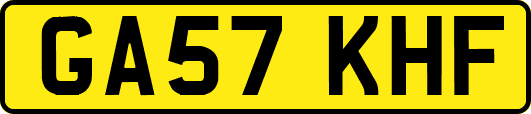GA57KHF