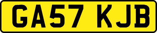GA57KJB