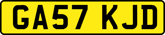 GA57KJD