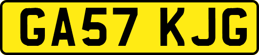 GA57KJG