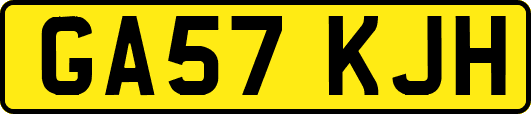 GA57KJH