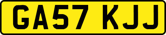 GA57KJJ