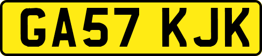 GA57KJK