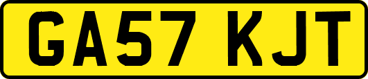 GA57KJT
