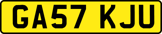 GA57KJU