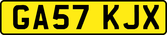GA57KJX