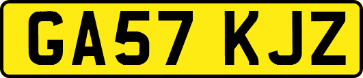 GA57KJZ