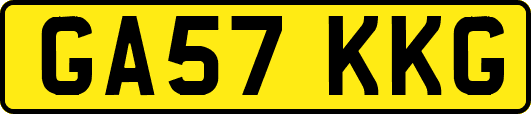 GA57KKG