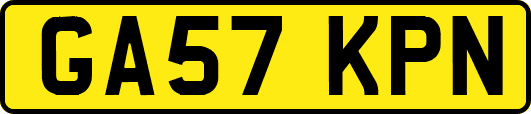 GA57KPN